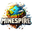 MineSpire - Survival Economy [1.8-1.13] icon