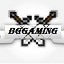 Bulgaria Gaming icon