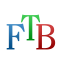 FTB Revelation - Madback Playground icon