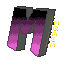 Magaea icon