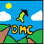 Deviants MC icon
