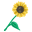 PixelGO icon