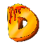 DragonPvP icon