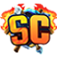 SnapMC Towny icon