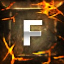 Fallen Lords icon