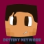 DestinyNetwork2016! icon