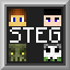 STEG Reborn! icon