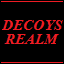 DeCoY's Realm icon