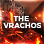 TheVrachos icon