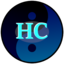 HomieCraft icon