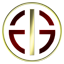 The Gamers Grotto icon