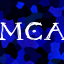 The MCAlagaesia Network (Looking for Staff) icon