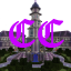 CapitalCraft icon