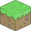 TheDreamer.nl Minecraft Server icon