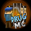 DrugMC icon