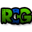 RCG Global • Towny • Vehicles • War • SMP icon