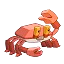 FluidMC Pixelmon icon