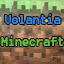 Volantia Minecraft Server icon