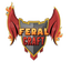 FeralCraft Factions icon