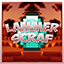 LammerScraf icon