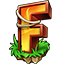 Flame Network icon