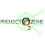 Five Kingdoms Project Ozone 2: Kappa Mode icon