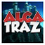 AlcatrazCraft icon