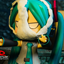 DrugCraft icon
