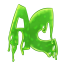 AcidCraft Network icon