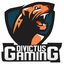 Divictus Gaming icon