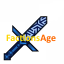 SkyLine FactionPVP icon
