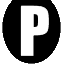 EpixelPvP icon