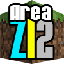 Area Z12 Pixelmon icon