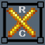 RukeCraft icon