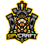 SpyCraft Network icon
