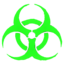 NuclearPvp icon