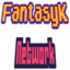 Fantasyk icon