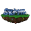 SkyMC icon