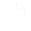 Pixel icon