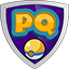 PokéQuest | Pixelmon 5.1.2 | Gyms | RankedBattes | Quests icon