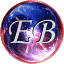 Ethereal Bending icon