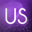 UniqueStar icon