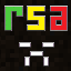 RSAcraft icon