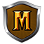 Muglecraft icon