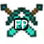 FactionPlus Server V1.9 & Up icon
