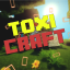 ToxiCraft Survival/Spigot icon