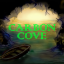 Carbon Cove icon