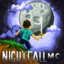 NightfallMC icon