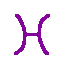 HeroesMC icon