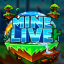 MineLive icon